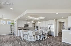 12810 Windingwalk Drive, Peyton, CO 80831