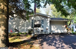 4 WILLIAMS Way, SELLERSVILLE, PA 18960