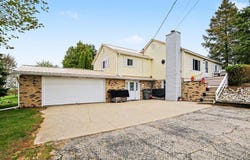 2330 W TYLER ROAD, HART, MI 49420