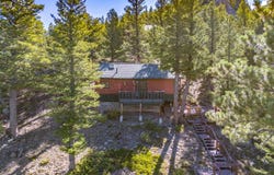 105 Observatory Pl, Black Hawk, CO 80422