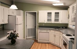 1810 Oak Point Drive, Middleborough, MA 02346