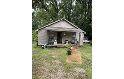 7503 WALSH Rd, Unincorporated, TN 38053
