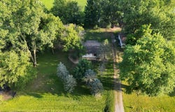 4120 E Haslett Road, Perry, MI 48872
