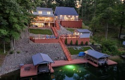 7573 Hummingbird Drive, Nineveh, IN 46164