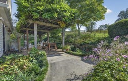 28450 Smyth Chapel Road, Meadowview, VA 24361