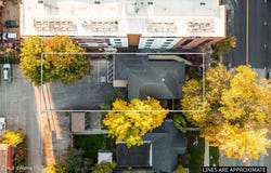 409 Church St, Sandpoint, ID 83864