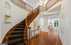 11123 POTOMAC CREST DR, POTOMAC, MD 20854