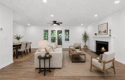 3740 E Bay Street, Duluth, GA 30096