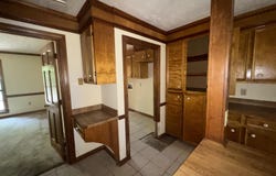 145 Margaret Lane, Florence, MS 39073