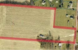 3455 Ballentine Pike, Springfield, OH 45502