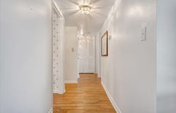 5260 Crossbow Cir, Roanoke, VA 24018