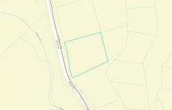 Wildcat Road, Deep Gap, NC 28618