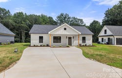 151 McCorkle Street, York, SC 29745