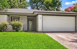 2025 Redwood Trail, Grapevine, TX 76051