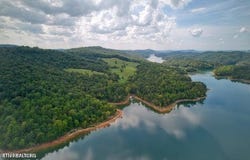 Bob Wright Rd, Maynardville, TN 37807