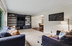 15869 Null Road, Three Rivers, MI 49093