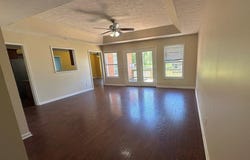 4071 Dixie Bee Line Highway, Trenton, KY 42286