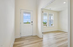 113 Millview Way, Franklinton, NC 27525
