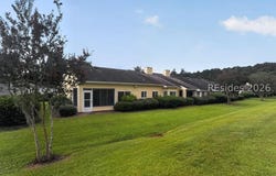 32 Purry Circle, Bluffton, SC 29909