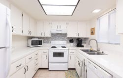 5301 E Waverly Drive, Palm Springs, CA 92264