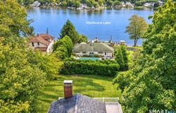 129 Farview Avenue, Wolcott, CT 06716