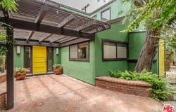 805 Crestmoore Pl, Venice, CA 90291