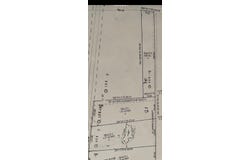 237 Sturgis Road, Conway, AR 72034