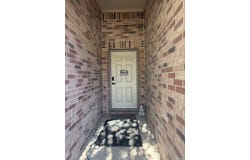 10808 DENAE DR, Live Oak, TX 78233