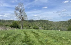 15.01TBD Short Rd, Salvisa, KY 40372