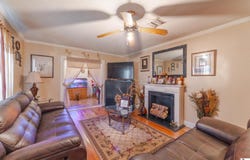 307 WHEELIS STREET, West Monroe, LA 71292