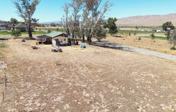 180 W 300 S, Mona, UT 84645