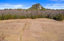 1802 W 13th Avenue lot: 18, Friendship, WI 53934