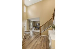 1303 Collins Drive, Elburn, IL 60119