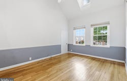 4656 34TH Street S, ARLINGTON, VA 22206