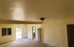 303 2nd Ave, Taft, CA 93268