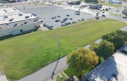 1120 W Willow Rd, Enid, OK 73703