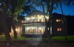 79317 355th Street, Clinton, MN 56225
