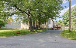 37 Marion Avenue, Wynantskill, NY 12198