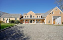 178 Haley Road, Kittery, ME 03904