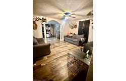 23970 Barkley LN, Bokoshe, OK 74930