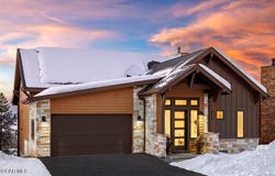 45 Scenic Trail, Winter Park, CO 80482