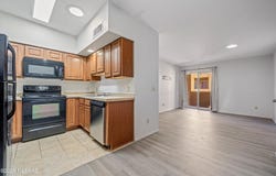 1810 E Blacklidge Drive, Tucson, AZ 85719