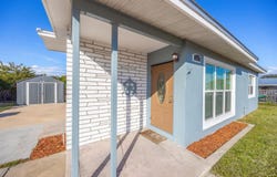 788 SCHUMANN Drive, Sebastian, FL 32958
