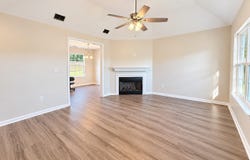 26 NEW HAVEN Cv, Mason, TN 38049