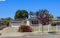 35760 Haley St, Newark, CA 94560