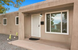 1224 Muriel Street NE, Albuquerque, NM 87112
