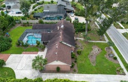 4616 ACKERLY Way, BRANDON, FL 33511