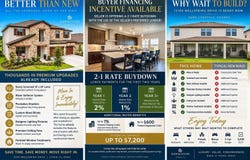 13150 WELLSPRING Drive, LITHIA, FL 33547