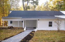 100 Hillsdale Rd, Egremont, MA 01230