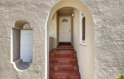 313 W 25th AVE, SAN MATEO, CA 94403